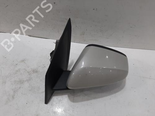 Left mirror VAUXHALL VIVA (C16) 1.0 | BP32215109C26