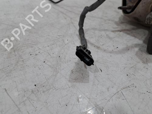 Particulate filter MERCEDES-BENZ A-CLASS (W176) A 180 CDI / d (176.012) | BP37497059M81 - Image 5