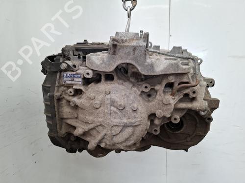 Gearbox CITROËN BERLINGO (ER_, EC_) 1.5 BlueHDi 130 (ECYHZJ, ECYHZR) | BP37991325M3 - Image 3