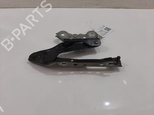 Used Other Other SKODA SUPERB III (3V3) 1.5 TSI (150 hp) 35922338 35922338