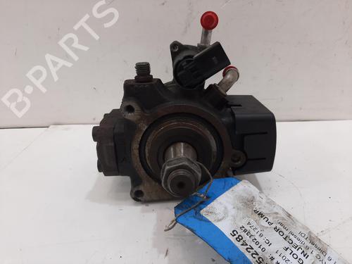 Used Injection pump VW GOLF VI (5K1) 1.6 TDI (105 hp) 29417360
