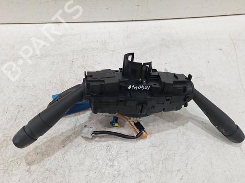 Switch PEUGEOT 2008 I (CU_) 1.2 VTi | BP32064220I30 