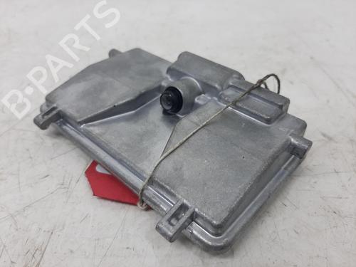 Telecamera MG MG HS (AS23) 1.5 EHS Hybrid (CSA6463) (258 hp) 30735439