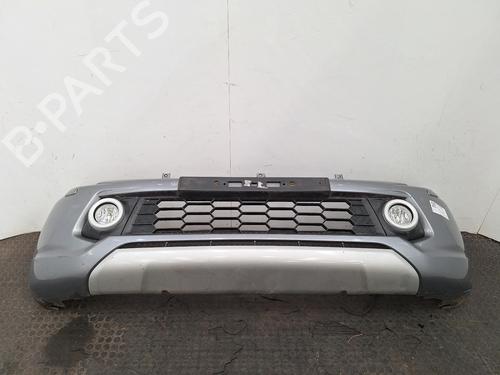 Used Front bumper Front bumper 39266923 39266923