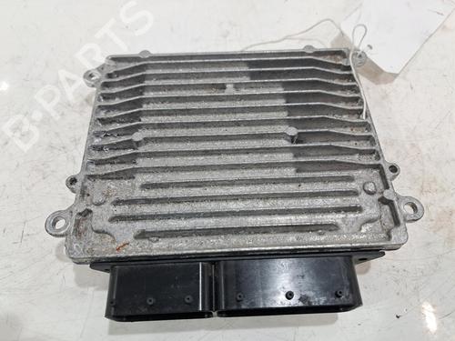 Control unit MERCEDES-BENZ CLA (C118) CLA 200 (118.387) | BP32757422M11 - Image 6