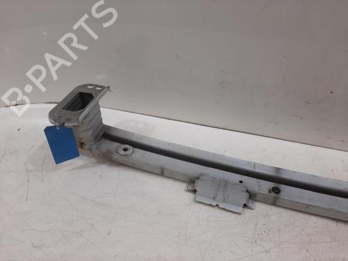 Other TOYOTA AYGO (_B4_) 1.0 VVTi (KGB40) | BP36810936O1 - Image 6