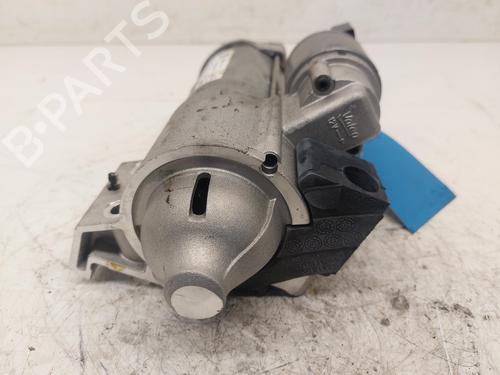 Startmotor BMW X3 (G01, F97, G08) xDrive 20 i | BP26846710M8 