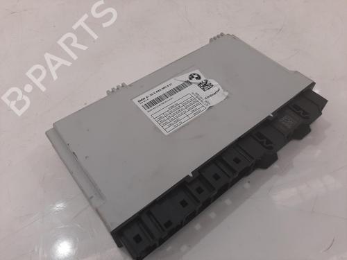 Control unit BMW XM (G09) XM All-wheel Drive | BP26757124M11 