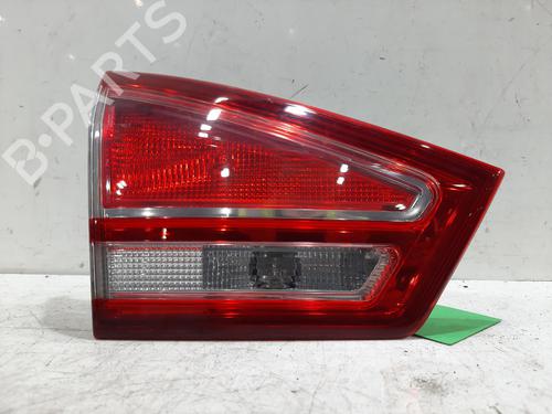 Left taillight FORD B-MAX (JK) 1.6 Ti | BP29636868C34 