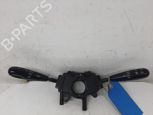 Used Switch DAEWOO MATIZ (M100, M150) 1.0 (64 hp) 26860001