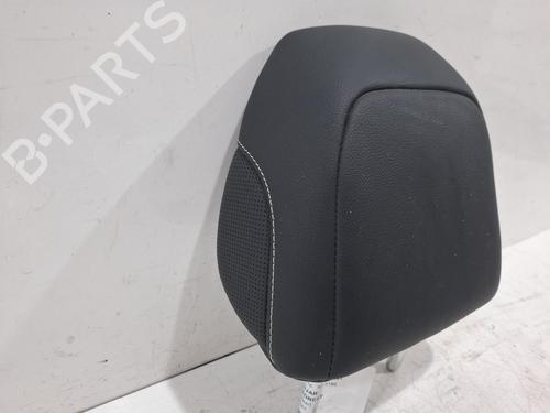 Headrest RENAULT KADJAR (HA_, HL_) 1.5 dCi 110 (HLA3) | BP39463224I31 - Image 4