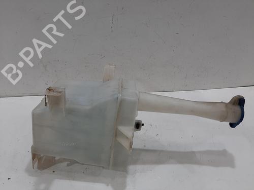 windscreen-washer-tank-hyundai-i30-fd-2007-2008-2009-2010-2011-2012-32144614 main image