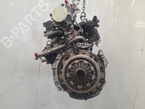 Engine SUZUKI SWIFT V (AZ) 1.0 (A2L310) | BP38266198M1 - Image 3