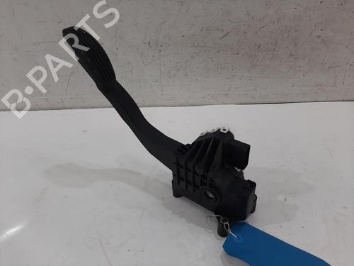 Used Pedal Pedal FIAT 500 (312_) 0.9 (312AXM1B) (105 hp) 33699294 33699294