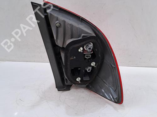 Right taillight HONDA JAZZ III (GE_, GG_, GP_, ZA_) 1.3 i (GE6, GG3, GG6) | BP29637306C35 