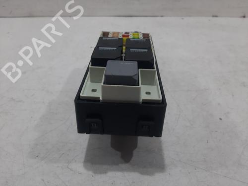 Sikringsdåse JAGUAR I-PACE (X590) EV400 AWD | BP29922202E1