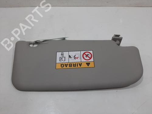 Other NISSAN QASHQAI II (J11, J11_) 1.5 dCi | BP29267093O1 