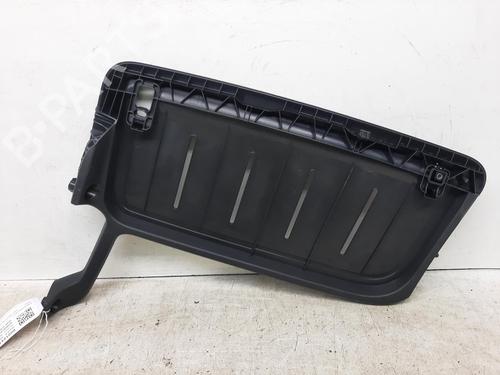 Other MERCEDES-BENZ SPRINTER 3,5-t Van (B907, B910) eSPRINTER (910.633) | BP26807525O1 - Image 5