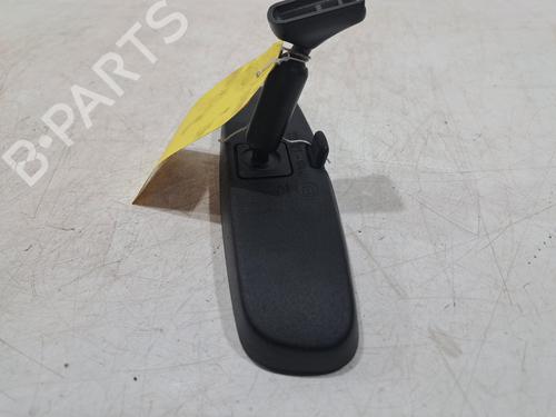 Rear mirror VAUXHALL ADAM (M13) 1.2 | BP30095240I6 