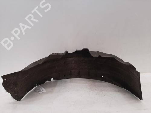 Used Wheel arch Wheel arch 36855083 36855083