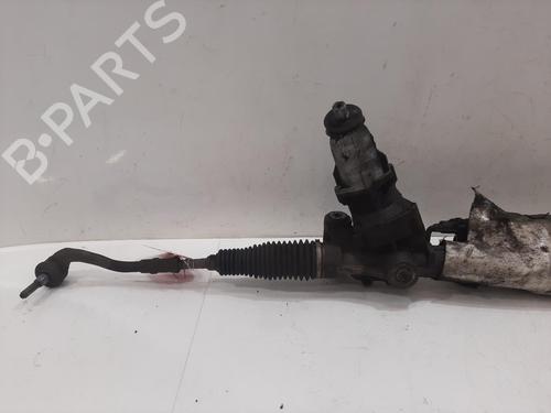 Steering rack AUDI A4 B8 (8K2) 1.8 TFSI | BP29603622M22 