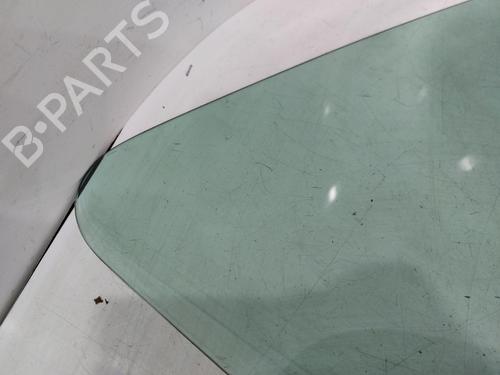 Front right door window CITROËN XSARA PICASSO (N68) 1.6 | BP26784823C19 