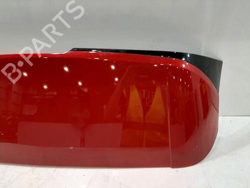 Spoiler bagklap HYUNDAI BAYON (BC3) 1.0 T-GDI 48V-Hybrid | BP36811192C96 - Image 5