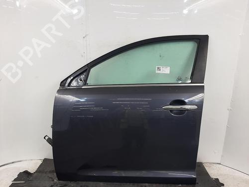 Used Left front door Left front door 38446914 38446914