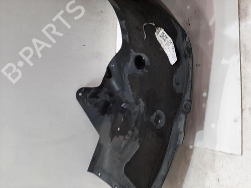 Hjulbue TESLA MODEL 3 (5YJ3) EV | BP35921882C56 - Image 2