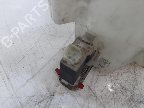 Sprinklertank KIA CEE'D (JD) 1.6 CRDi 128 | BP37230651C113 - Image 5