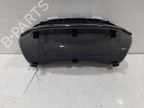 Kombiinstrument Kombiinstrument HYUNDAI IONIQ (AE) 1.6 GDI Hybrid (141 hp) 36891055 36891055