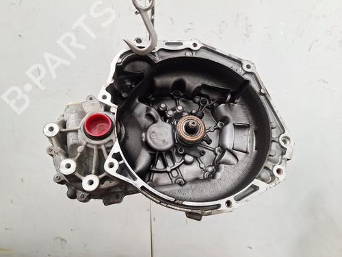 Used Gearbox Gearbox 39267393 39267393