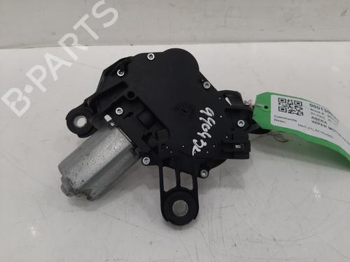 Used Rear wiper motor VAUXHALL ASTRA Mk V (H) Sport Hatch (A04) 1.9 CDTi (L08) (150 hp) 26854439