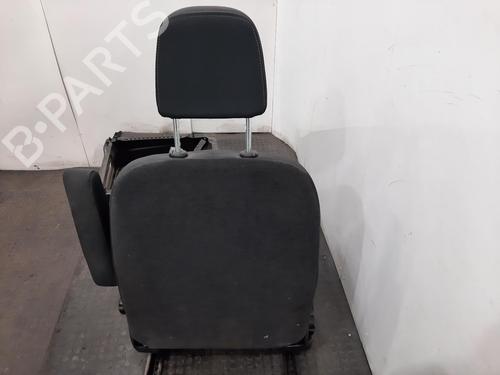 Other FORD TRANSIT CUSTOM V362 Van (FY, FZ) 2.0 EcoBlue | BP30829164O1