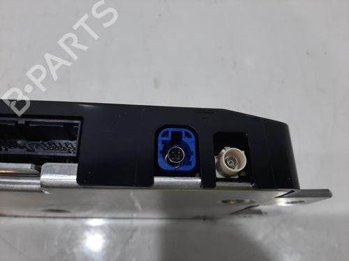 Control unit JAGUAR I-PACE (X590) EV400 AWD | BP30829305M11 