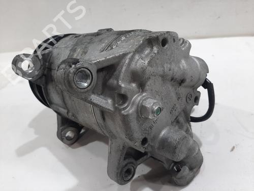 AC compressor MINI MINI COUNTRYMAN (F60) Cooper S | BP39538680M34 - Image 6