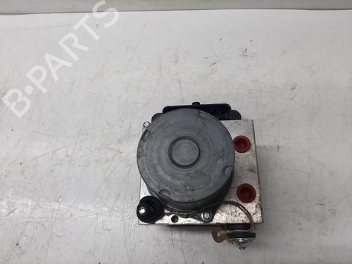 ABS pump AUDI A1 (8X1, 8XK) 1.0 TFSI | BP26861675M43 