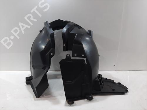 Used Wheel arch Wheel arch RENAULT KADJAR (HA_, HL_) 1.5 dCi 110 (HLA3) (110 hp) 36451420 36451420