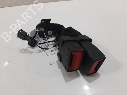 Engache cinturón VW GOLF VIII (CD1, DA1) 1.5 eTSI (150 hp) 32851582