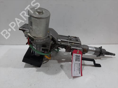 Used Steering column Steering column 37497174 37497174