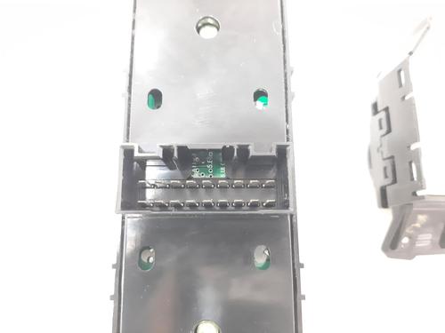 Switch KIA PICANTO II (TA) 1.0 | BP34179470I30  - Image 5