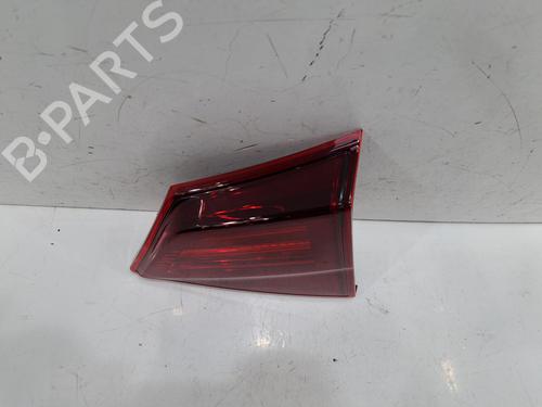 Piloto trasero derecho SUZUKI VITARA (LY) 1.4 Hybrid (Mild Hybrid) (APK414) (129 hp) 31751249