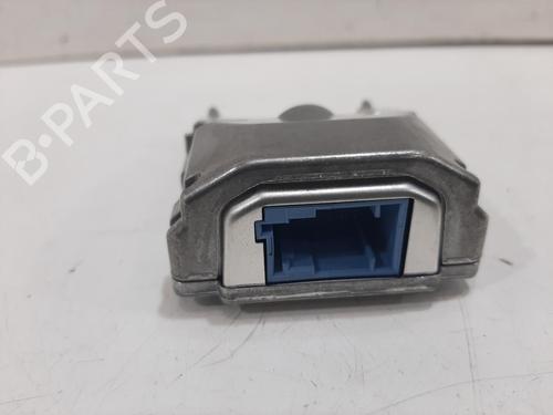 Elektronische module VAUXHALL CROSSLAND X / CROSSLAND (P17) 1.2 (75) | BP30843547M83