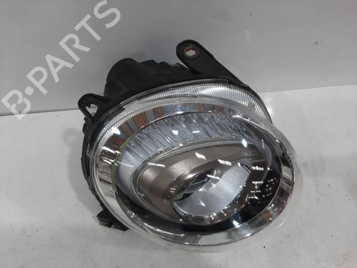 Right headlight FIAT 500 (312_) 1.2 (312AXA1A) | BP34038786C29 - Image 3