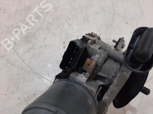Front wiper motor CITROËN C4 Picasso II 1.6 THP 165 | BP37465245M29 - Image 5