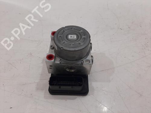 Used ABS pump ABS pump BMW 3 Touring (F31) 335 d xDrive (313 hp) 36534770 36534770