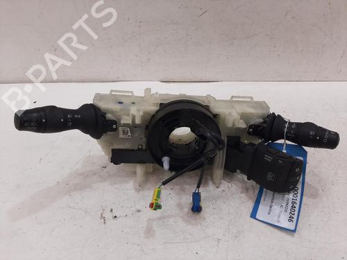 Used Switch RENAULT SCÉNIC III (JZ0/1_) 1.5 dCi (110 hp) 32357669