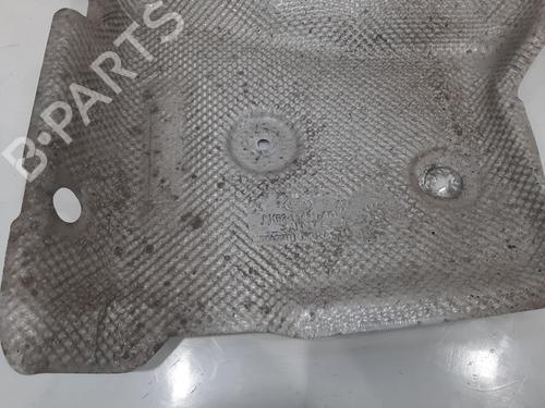 Other LAND ROVER RANGE ROVER SPORT II (L494) 4.4 SDV8 4x4 | BP26862590O1 