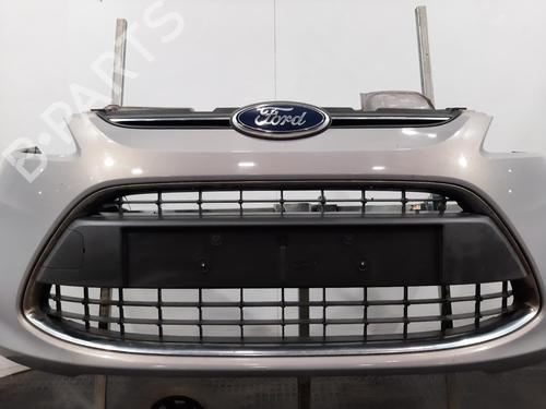Foran støtfanger FORD FIESTA VI (CB1, CCN) 1.6 Ti | BP29471486C7 