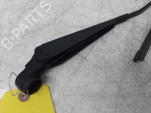 Rear windshield wiper arm LAND ROVER DISCOVERY V (L462) D300 MHEV 4x4 | BP29235392C144 - Image 4